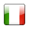 Cheap calls to Italy - Italia.