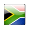 Cheap calls to South Africa.